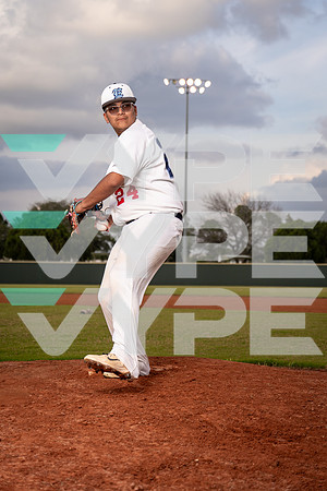 ELSIK_BSBL_00824-(COLLIER)