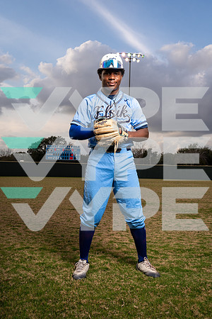 ELSIK_BSBL_00798-(COLLIER)