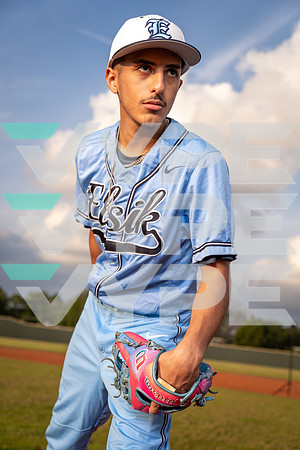 ELSIK_BSBL_00839-(COLLIER)
