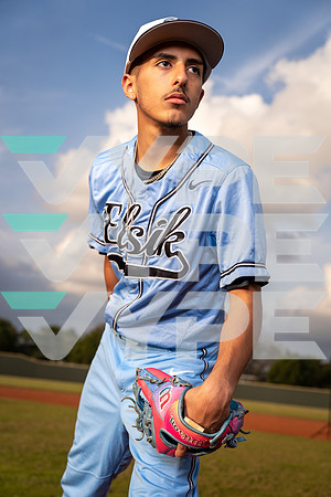 ELSIK_BSBL_00840-(COLLIER)