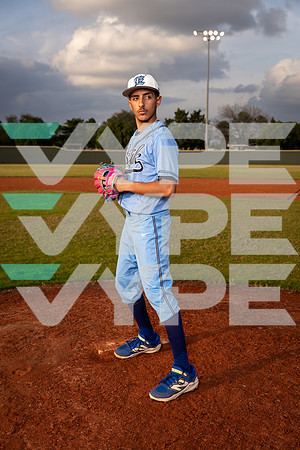 ELSIK_BSBL_00838-(COLLIER)