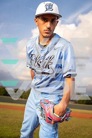 ELSIK_BSBL_00841-(COLLIER)