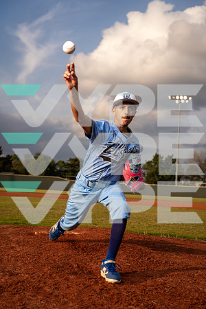 ELSIK_BSBL_00845-(COLLIER)