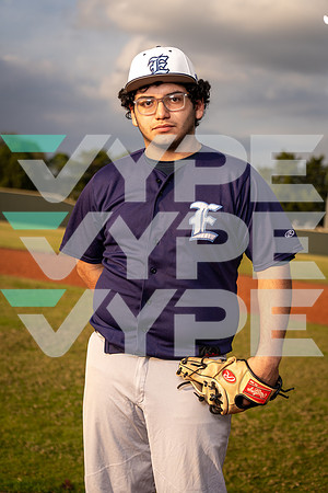 ELSIK_BSBL_00858-(COLLIER)