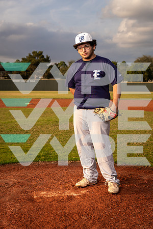 ELSIK_BSBL_00860-(COLLIER)