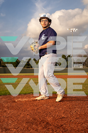 ELSIK_BSBL_00864-(COLLIER)