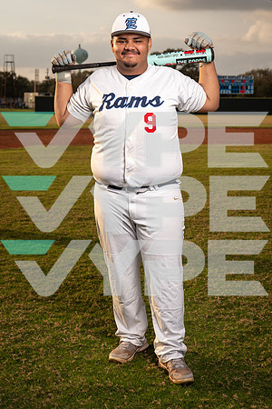 ELSIK_BSBL_00883-(COLLIER)