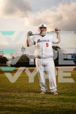 ELSIK_BSBL_00887-(COLLIER)