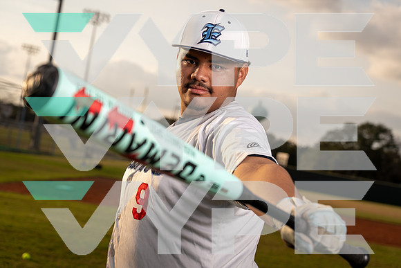 ELSIK_BSBL_00891-(COLLIER)