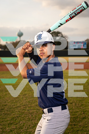 ELSIK_BSBL_00892-(COLLIER)