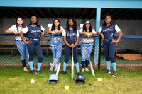 ELSIK_SB__2465-(WRIGHT)