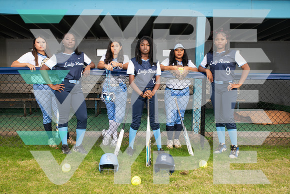 ELSIK_SB__2465-(WRIGHT)