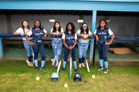 Softball
