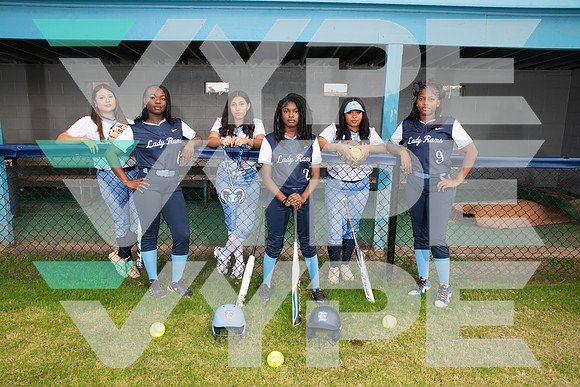 ELSIK_SB__2464-(WRIGHT)