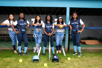 ELSIK_SB__2467-(WRIGHT)