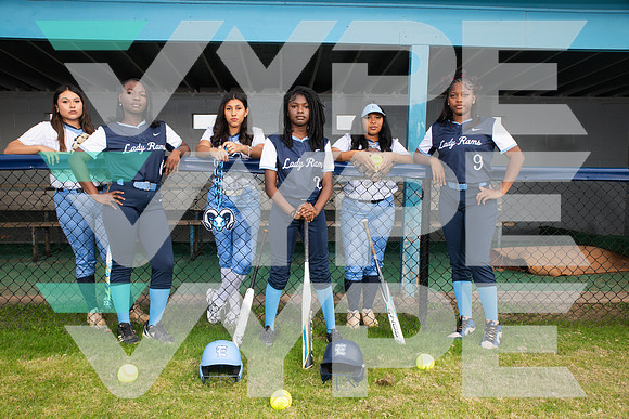 ELSIK_SB__2467-(WRIGHT)