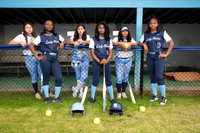 ELSIK_SB__2468-(WRIGHT)