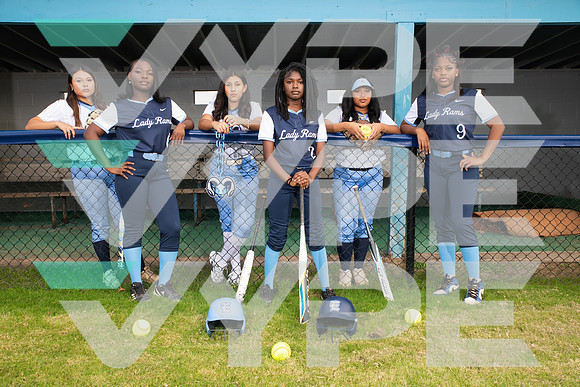 ELSIK_SB__2468-(WRIGHT)