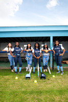 ELSIK_SB__2469-(WRIGHT)