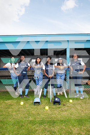 ELSIK_SB__2469-(WRIGHT)
