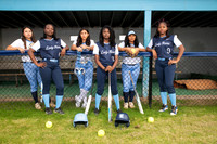 ELSIK_SB__2466-(WRIGHT)
