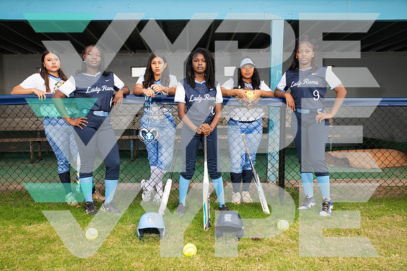 ELSIK_SB__2466-(WRIGHT)