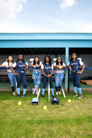 ELSIK_SB__2470-(WRIGHT)
