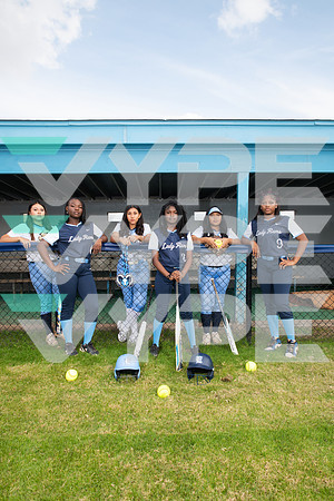 ELSIK_SB__2470-(WRIGHT)