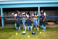 ELSIK_SB__2471-(WRIGHT)