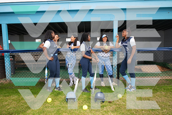 ELSIK_SB__2471-(WRIGHT)