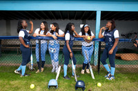 ELSIK_SB__2473-(WRIGHT)