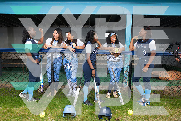 ELSIK_SB__2473-(WRIGHT)