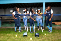 ELSIK_SB__2472-(WRIGHT)