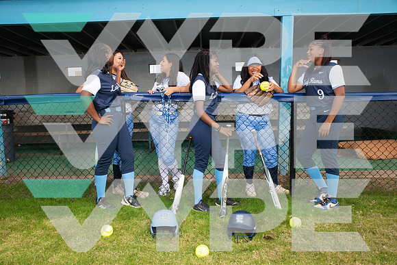 ELSIK_SB__2472-(WRIGHT)