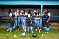 ELSIK_SB__2475-(WRIGHT)