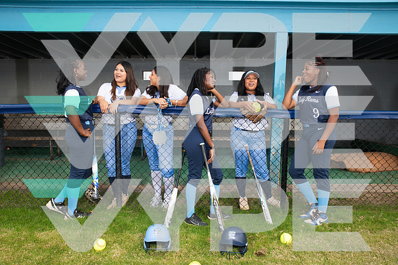 ELSIK_SB__2475-(WRIGHT)