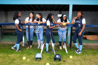ELSIK_SB__2474-(WRIGHT)