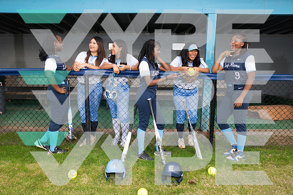 ELSIK_SB__2474-(WRIGHT)