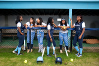ELSIK_SB__2476-(WRIGHT)