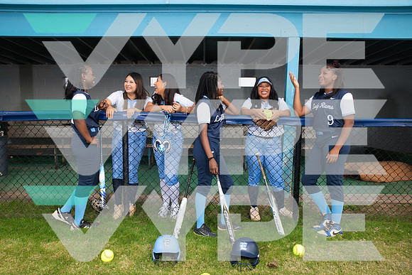 ELSIK_SB__2476-(WRIGHT)