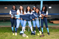 ELSIK_SB__2478-(WRIGHT)