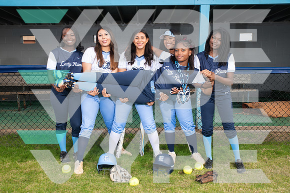 ELSIK_SB__2478-(WRIGHT)