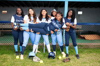 ELSIK_SB__2477-(WRIGHT)