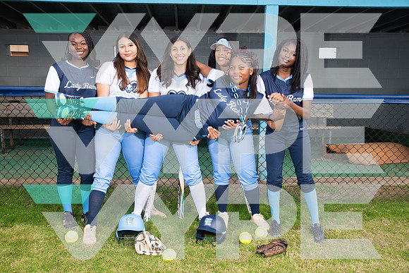 ELSIK_SB__2477-(WRIGHT)