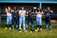 ELSIK_SB__2482-(WRIGHT)