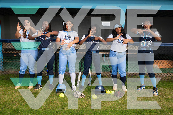 ELSIK_SB__2482-(WRIGHT)