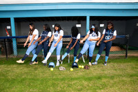 ELSIK_SB__2481-(WRIGHT)