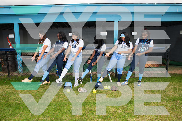 ELSIK_SB__2481-(WRIGHT)