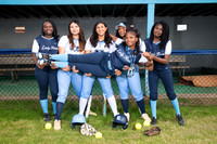 ELSIK_SB__2479-(WRIGHT)