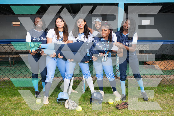 ELSIK_SB__2479-(WRIGHT)